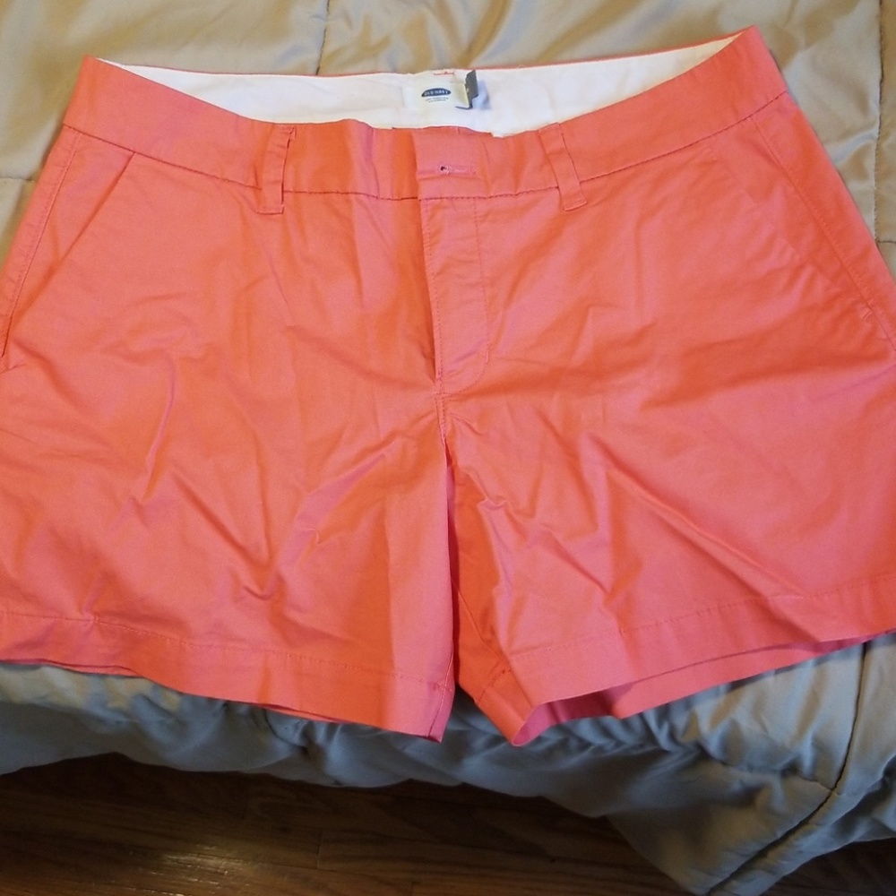 Old Navy Shorts